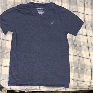 Calvin Klein t-shirt